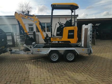 mini digger hire chelmsford|chelmsford digger hire ltd.